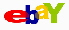 ebay-logo-apr08