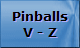 pinball5_normal