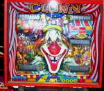 clown 005