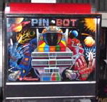 pinbot 001