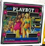 playboy 032