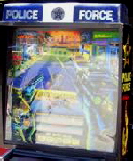 police force 12.01 003
